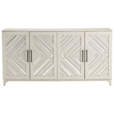 Crestview Collection Phoebe Sideboard