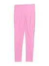 Crewcuts Active Pants In Pink