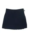 Crewcuts Active Skirt In Blue