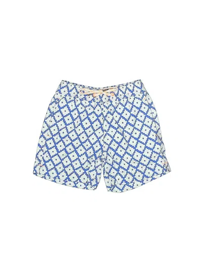 Pre-owned Crewcuts Kids' Board Shorts