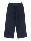 Crewcuts Casual Pants In Blue