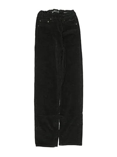 Crewcuts Kids' Casual Pants In Multi