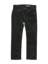 Crewcuts Jeans In Black