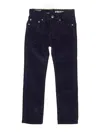 Crewcuts Jeans In Blue