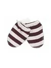 Crewcuts Mittens In Multi