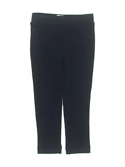 Crewcuts Outlet Kids' Active Pants In Blue