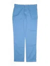 Crewcuts Outlet Casual Pants In Blue