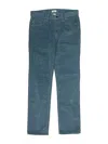 Crewcuts Outlet Jeans In Blue