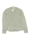 Crewcuts Outlet Pullover Sweater In Gray