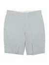 Crewcuts Outlet Shorts In Blue