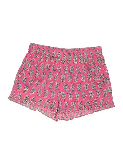 Crewcuts Outlet Kids' Shorts In Multi
