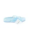 Crewcuts Sandals In Blue