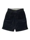Crewcuts Shorts In Blue