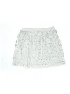Crewcuts Skirt In Multi