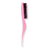 Cricket Amped Up Coming Up Roses Soft Touch Teasing Brush