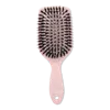 Cricket Hapi Anti-static Joy & Shine Boar Paddle Hair Brush - Large
