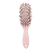 Cricket Hapi Anti-static Joy Nylon Paddle Hair Brush - Medium