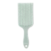 Cricket Hapi De-knot Delight Medium Detangler Hair Brush
