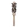 Cricket Hapi High Heat Harmony Thermal Brush - 1.25" Barrel