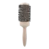 Cricket Hapi High Heat Harmony Thermal Brush - 2" Barrel