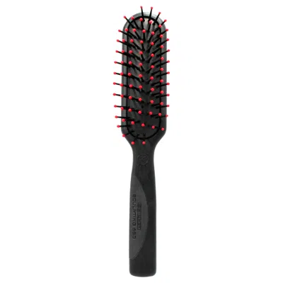 Cricket Static Free Brush - 680 Sculpting By  For Unisex - 1 Pc Hair Brush In Multi