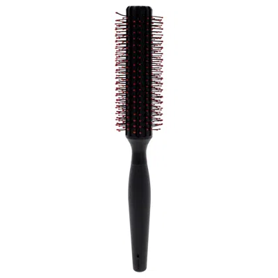 Cricket Static Free Brush - Rpm 12 Row By  For Unisex - 1 Pc Hair Brush In Multi