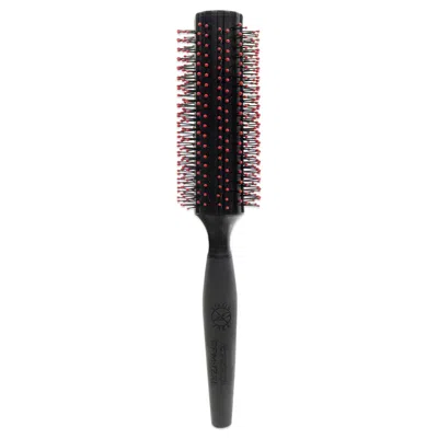 Cricket Static Free Brush - Rpm 12xl Row By  For Unisex - 1 Pc Hair Brush In Multi