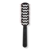 Cricket Static Free Fast Flo Flex Brush