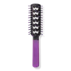 Cricket Static Free Fast Flo Let's Go Mini