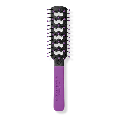 Cricket Static Free Fast Flo Let's Go Mini