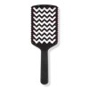 Cricket Static Free Fast Flo Xl Vent Brush