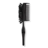 Cricket Static Free Ponytail Pro Brush
