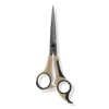 Cricket Style Xpress 5.75'' Shears - Fancy Pants