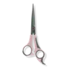 Cricket Style Xpress 5.75'' Shears - Pretty Daze