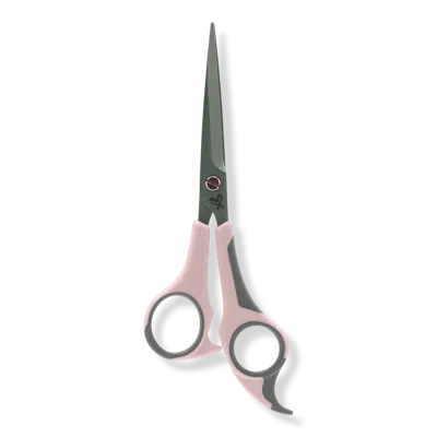 Cricket Style Xpress 5.75'' Shears - Pretty Daze