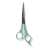 Cricket Style Xpress 5.75'' Shears - Zen Again