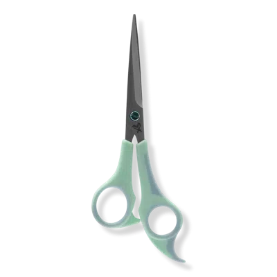 Cricket Style Xpress 5.75'' Shears - Zen Again