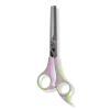 Cricket Style Xpress Know It All 30 Tooth Thinner Shear