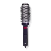Cricket Technique Tourmaline Thermal Round Brush - 1-1/2"