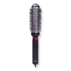 Cricket Technique Tourmaline Thermal Round Brush - 1-1/4"