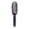 Cricket Technique Tourmaline Thermal Round Brush - 1-3/4"