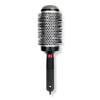 Cricket Technique Tourmaline Thermal Round Brush - 2"