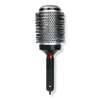 Cricket Technique Tourmaline Thermal Round Brush - 2.5''