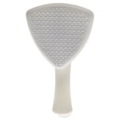 Cricket Ultra Smooth Coconut Detangling Brush By  For Unisex - 1 Pc Hair Brush In Multi