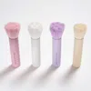 Crickle Daisy Bloom Baby Bloom Brush Set In Pink