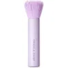Crickle Daisy Bloom Baby Bloom Powder Brush In Purple
