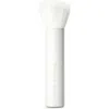 Crickle Daisy Bloom Baby Bloom Powder Brush