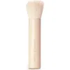Crickle Daisy Bloom Baby Bloom Powder Brush In Yellow