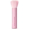 Crickle Daisy Bloom Baby Bloom Powder Brush In Pink