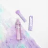Crickle Daisy Enchanted Lavender Set In Multi
